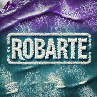 R o b a r t e