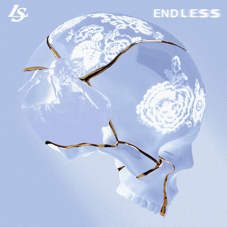 EndLess ft. Lengua Streeta | Boomplay Music