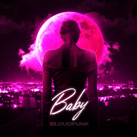 Baby | Boomplay Music