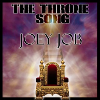 The Throne Song