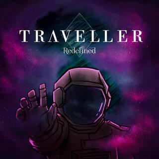 Traveller