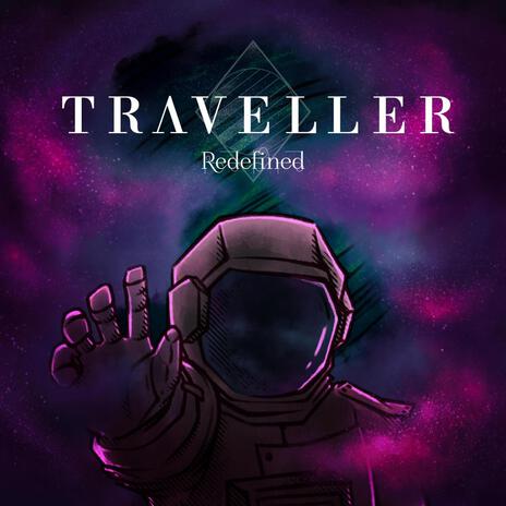 Traveller | Boomplay Music