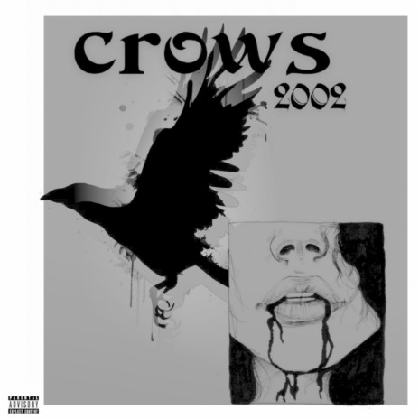Crows 2002 | Boomplay Music