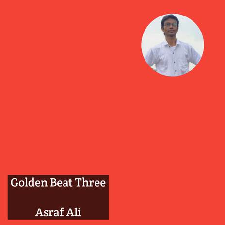 Golden Beat Three | Boomplay Music