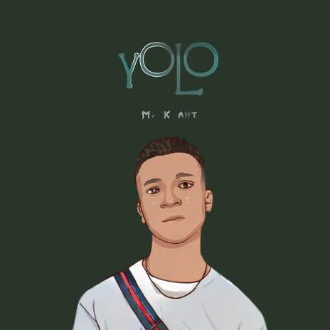 Yolo | Boomplay Music