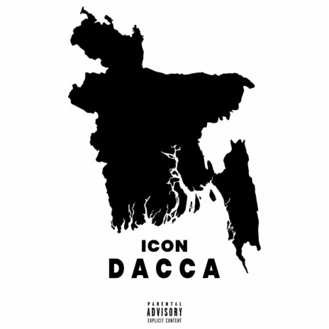 DACCA | Boomplay Music