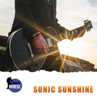 Sonic Sunshine