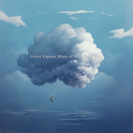 Spirit's Serene Song ft. Mind of Peace & Zen Gaya | Boomplay Music