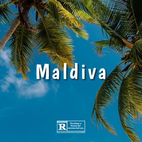 Maldiva | Boomplay Music