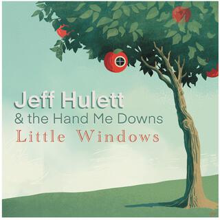 Little Windows