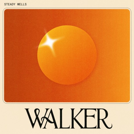 Walker