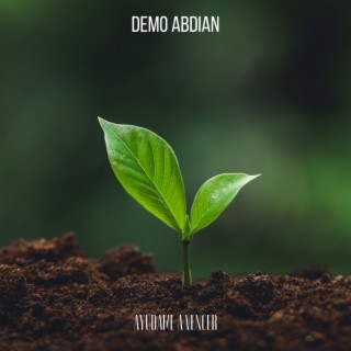 Demo Abdian