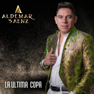 La Ultima Copa