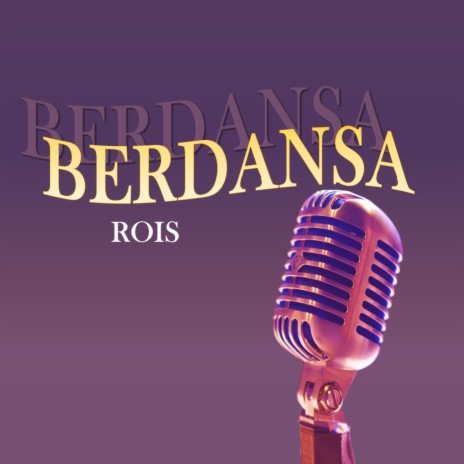 Berdansa | Boomplay Music