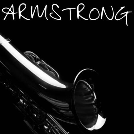 ARMSTRONG