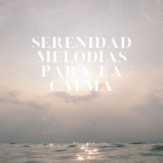 Serenidad: Melodías para la Calma