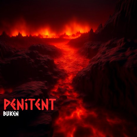 Penitent | Boomplay Music