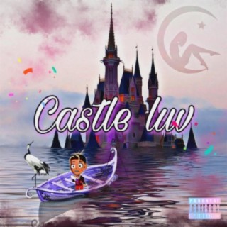 castle Luv