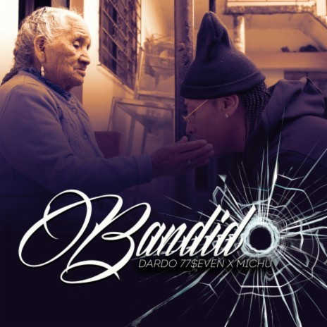 Bandido ft. Michu | Boomplay Music