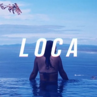 Loca (Instrumental)
