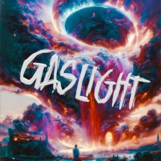 Gaslight