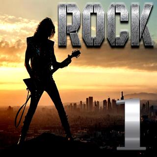 rock 1