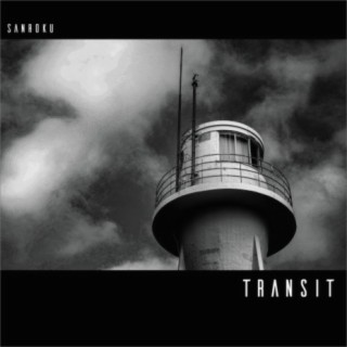 TRANSIT