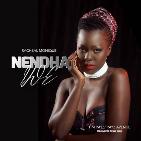 Nendha Iwe | Boomplay Music