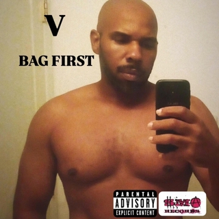 Bag First