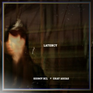 Latency