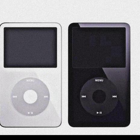 ipod2009