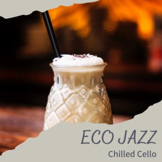 Chilled Cello