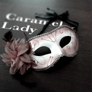 Caramel Lady (studio)