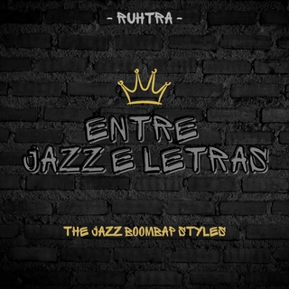 Entre jazz e letras