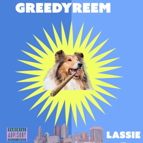 Lassie | Boomplay Music