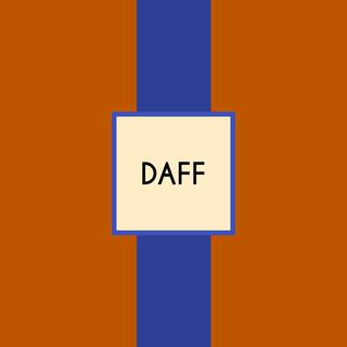 DAFF Compilation (2022-2023)