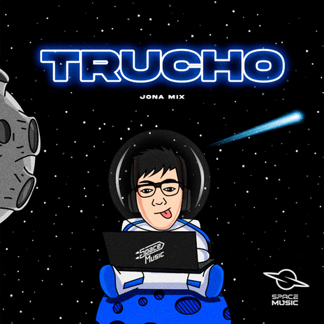 Trucho (DJ Mix) | Boomplay Music