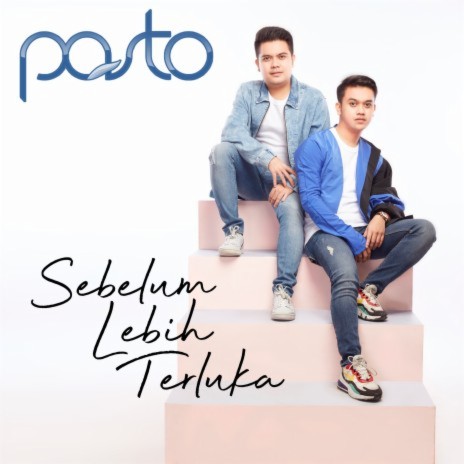 Sebelum Lebih Terluka | Boomplay Music