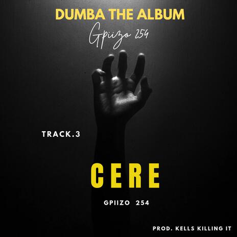 CERE | Boomplay Music