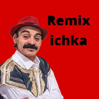 RX ICHKA