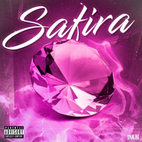 Safira | Boomplay Music