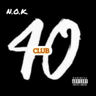 40 Club