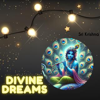 Divine Dreams | 54