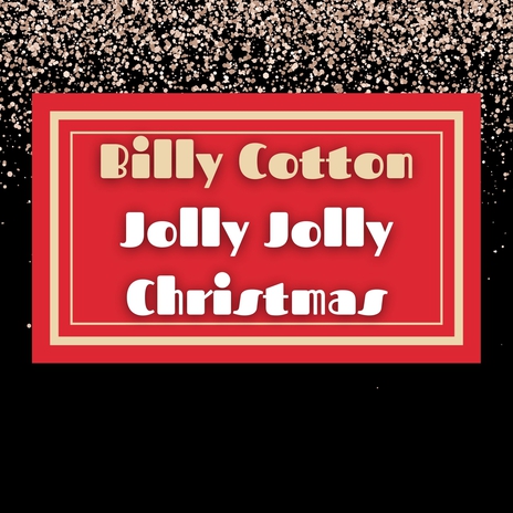 Jolly Old Christmas | Boomplay Music