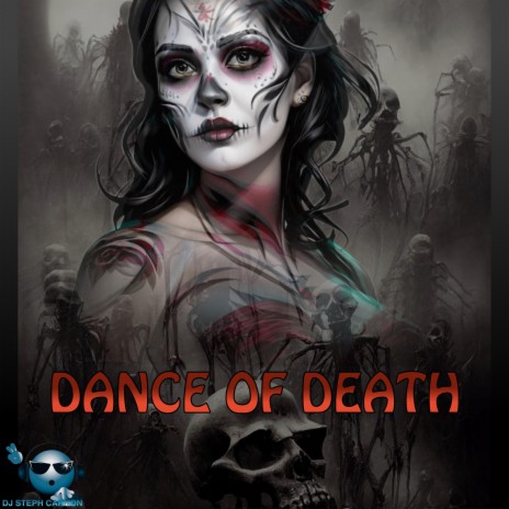 Dance of Death | Boomplay Music