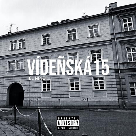 Vídeňská 15 | Boomplay Music