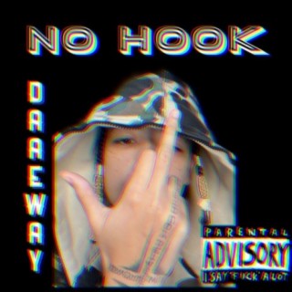 No Hook