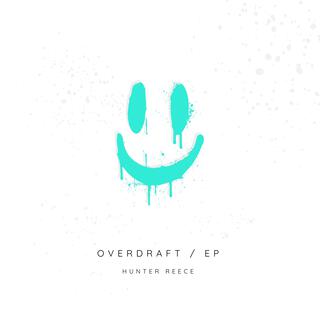 OVERDRAFT / The EP