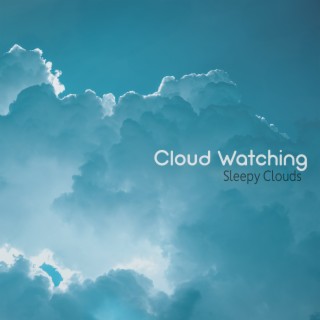 Cloud Watching