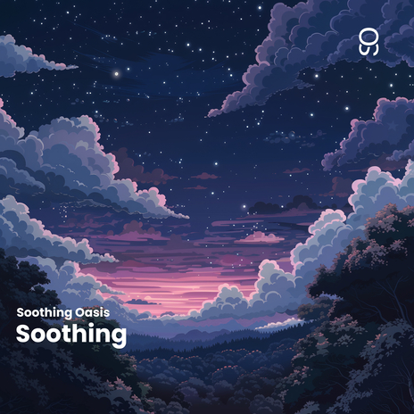 Soothing | Boomplay Music